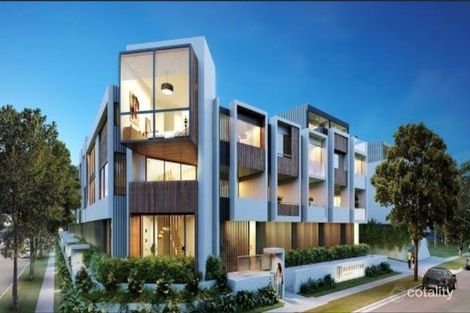 36/24 Kurilpa St, West End, QLD 4101