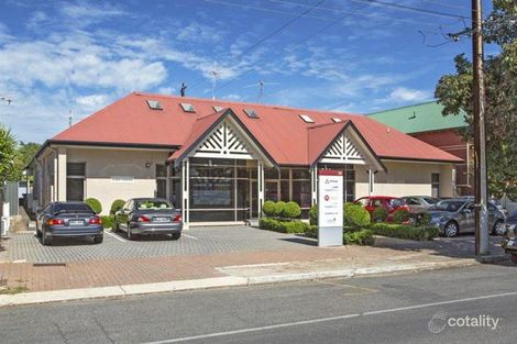 39 Charles St, Norwood, SA 5067