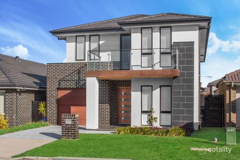 43 Travers St, Moorebank, NSW 2170