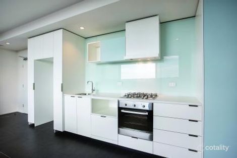 208/19-21 Hanover St, Oakleigh, VIC 3166