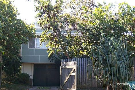 15 Oak St, Sunshine Beach, QLD 4567