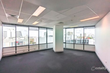 2503/5 Lawson St, Southport, QLD 4215