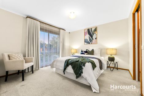 Property photo of 19 Archibald Avenue Narre Warren VIC 3805