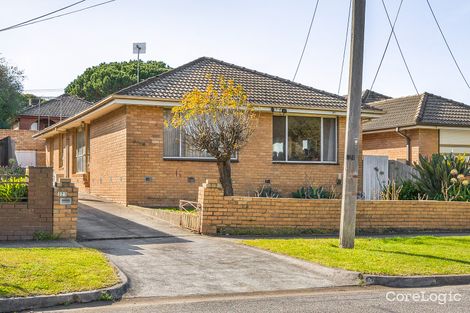 321 Raleigh St, Thornbury, VIC 3071