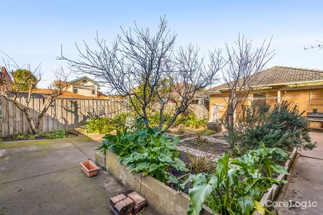 Property photo of 321 Raleigh Street Thornbury VIC 3071