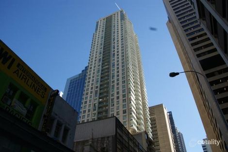 3303/343-357 Pitt St, Sydney, NSW 2000