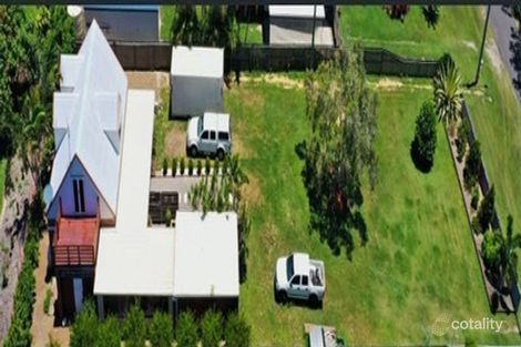 Property photo of 62 Mitchell Street Elliott Heads QLD 4670