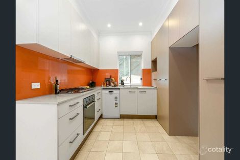 Property photo of 4/16 Military Road North Bondi NSW 2026