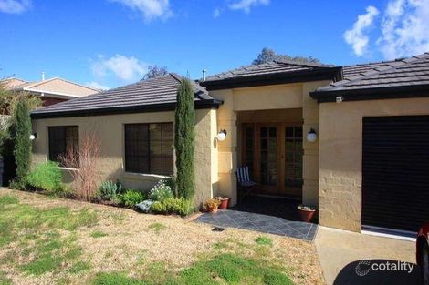 3 Helsingor Ave, Wodonga, VIC 3690