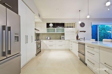 Property photo of 17 Rachel Place Thornlands QLD 4164