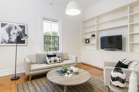 Property photo of 122 Frederick Street Evandale SA 5069