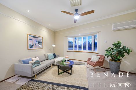 Property photo of 2A Ronald Street Balcatta WA 6021