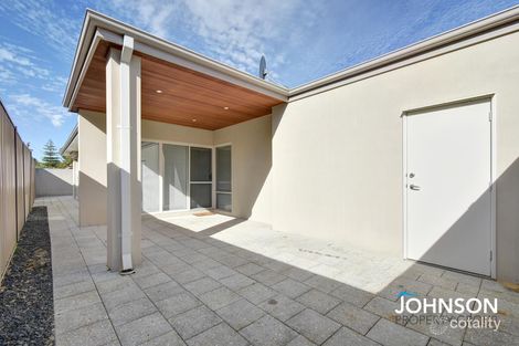 Property photo of 20 Moira Lane Scarborough WA 6019
