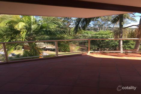 Property photo of 1/35 Yeramba Crescent Terrigal NSW 2260