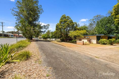 Property photo of 14 Church Street Bellingen NSW 2454