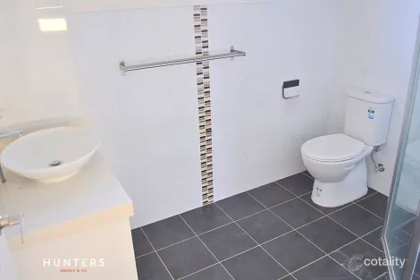 Property photo of 20 Miowera Road Chester Hill NSW 2162