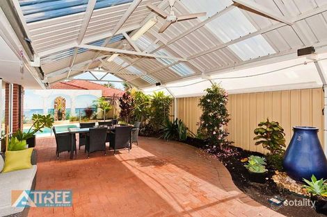 Property photo of 5 Ovadell Place Canning Vale WA 6155
