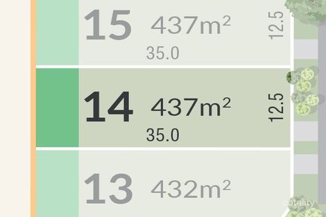 Lot 14/307 Old Gympie Rd, Dakabin, QLD 4503