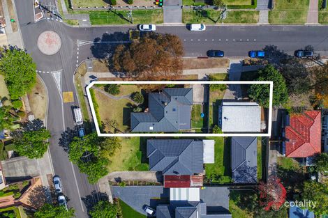 17a Campbell St, Northmead, NSW 2152