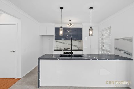 Property photo of 93 Hemsworth Avenue Middleton Grange NSW 2171