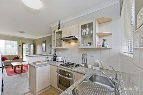 Property photo of 3/2A Church Road Campbelltown SA 5074