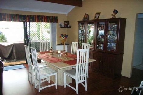 Property photo of 8 McKinley Court Caversham WA 6055