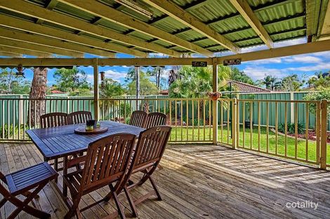 Property photo of 74 Langford Drive Kariong NSW 2250