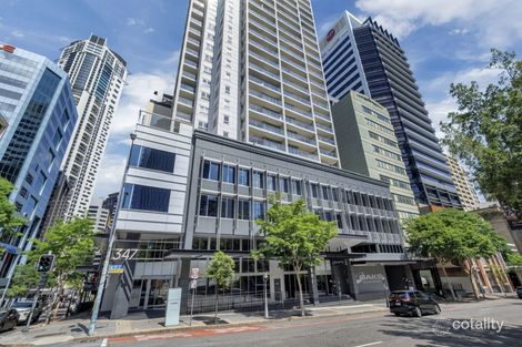 503/347 Ann St, Brisbane City, QLD 4000