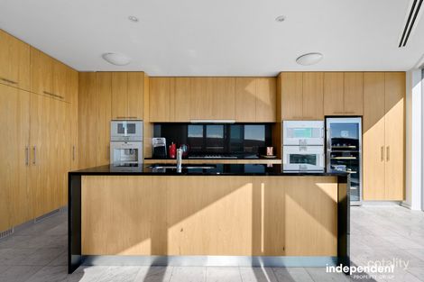 Property photo of 10/57 Eyre Street Kingston ACT 2604