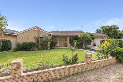 5 Oriole St, Stirling, WA 6021