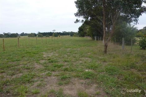 Property photo of 1251 Forge Creek Road Eagle Point VIC 3878