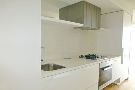 Property photo of 308/35 Albert Road Melbourne VIC 3004