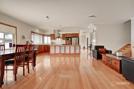 7 Fantail Rise, Diamond Creek, VIC 3089