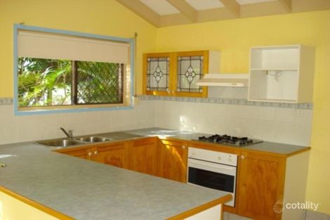 Property photo of 1/43 Vulcan Street Kingscliff NSW 2487