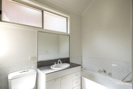 Property photo of 1/35 Yeramba Crescent Terrigal NSW 2260