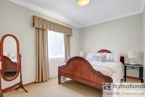 Property photo of 8 Rosella Grove Blackbutt NSW 2529