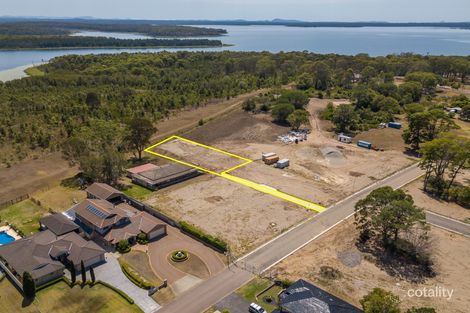13 Lake View Cres, Raymond Terrace, NSW 2324