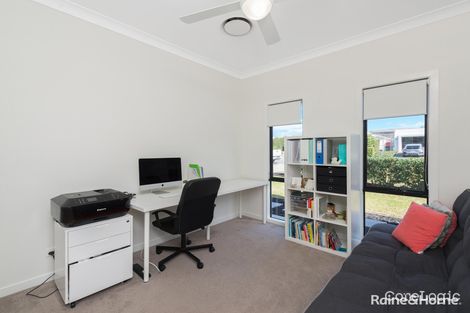 Property photo of 9 Peak Crescent Pimpama QLD 4209