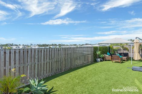 Property photo of 9 Peak Crescent Pimpama QLD 4209