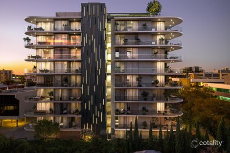 802/21 Colin St, West Perth, WA 6005