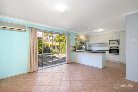 Property photo of 215 Crestwood Drive Molendinar QLD 4214