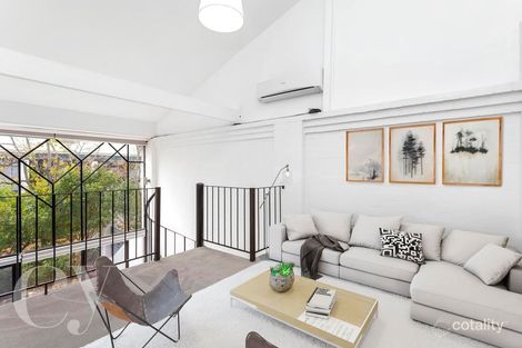 Property photo of 5/3 Ellen Street Fremantle WA 6160