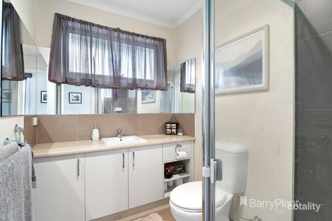 Property photo of 4 Matden Place Lilydale VIC 3140