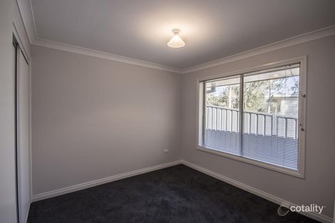 Property photo of 74 Morgan Avenue Tumbi Umbi NSW 2261