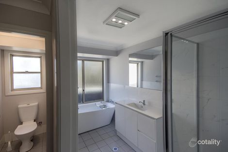Property photo of 74 Morgan Avenue Tumbi Umbi NSW 2261