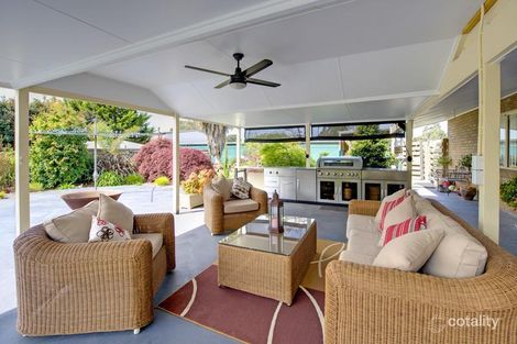 25 Laurina Dr, Traralgon East, VIC 3844