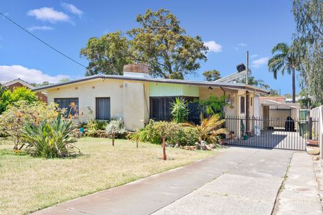 23 Mcleod St, Lockridge, WA 6054