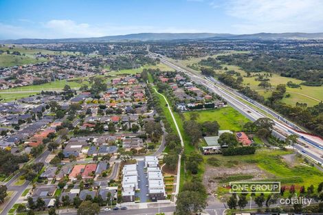 Property photo of 43/1005 Plenty Road South Morang VIC 3752