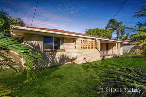 90 Dover Rd, Redcliffe, QLD 4020