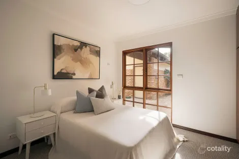 Property photo of 16 Watkins Road Dalkeith WA 6009